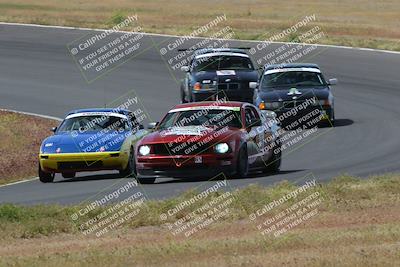 media/May-04-2024-Lucky Dog Racing (Sat) [[d39539b3f3]]/Race Pics/1015am (Turn 2)/